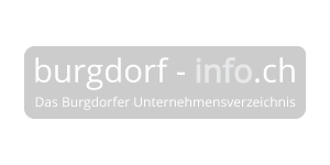 Kein Logo