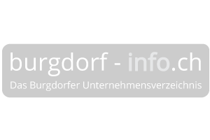 Kein Logo
